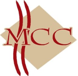 mcc logo (1)